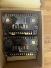 Quart qsd 216 - mb,