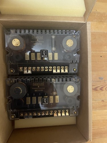 Quart qsd 216 - mb,