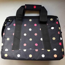 REISENTHEL | ALLROUNDER M DOTS