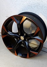 Cupra Formentor Felge 19 zoll original