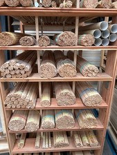 Holzleiste kiefer fichte - holzleiste, kiefer/fichte