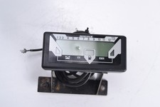 Tacho Uhren Instrument HONDA