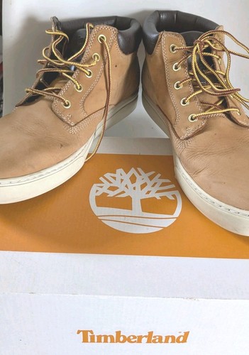 Timberland herren hellbraune - herren,