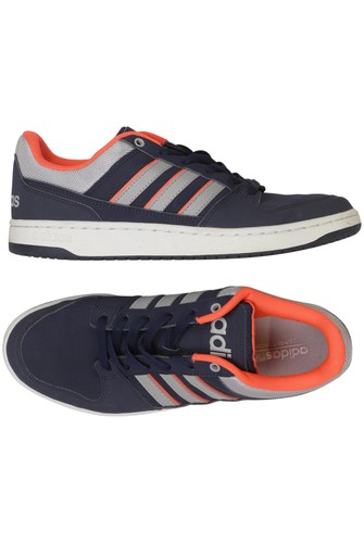 Adidas neo sneaker herren - adidas,