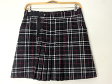 Max&Co. WOLLROCK Rock Gr. 40