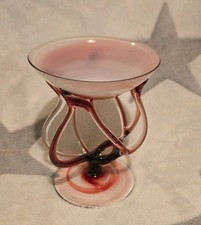 Jozefina Krosno OCTOPUS