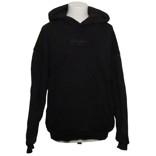 Sean john kapuzenpullover - sean,