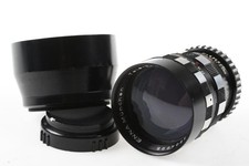 Enna München Tele-Ennalyt