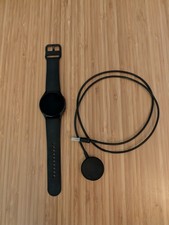 Samsung Galaxy Watch4 SM-R865F
