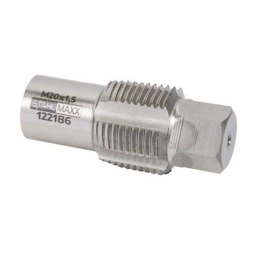 Gewinde reparatur schneider - reparatur,
