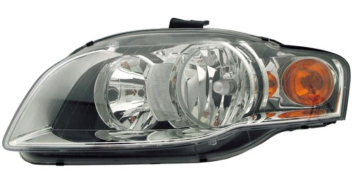 Scheinwerfer links für audi - scheinwerfer,