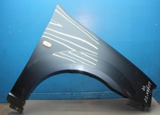 Kotflügel vorne rechts