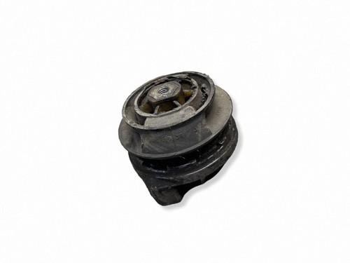 Audi 4d 1995 benzin - a8,