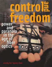 Control and Freedom: Power and