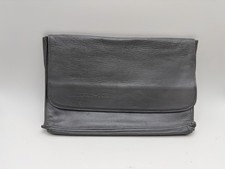 Genuine AMG W124 3.4 W201 190E