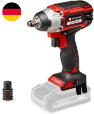 Einhell Akku-Schlagschrauber