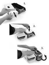 BRISA VW Collection -