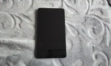 Huawei Mediapad T1-701W 8GB, WLAN (Entsperrt), 17,8 cm (7 Zoll) - Weiß