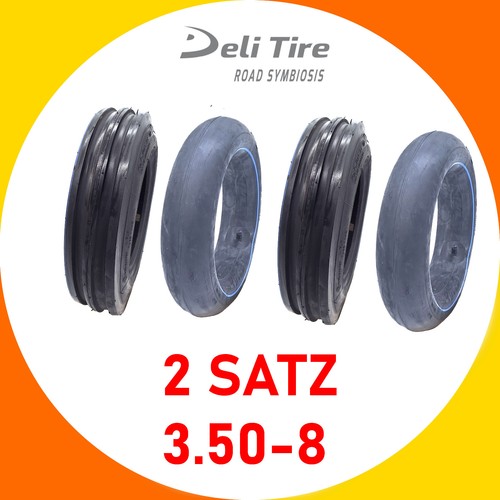 Satz 4pr reifen mit - 2,