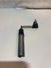 Original DeLonghi Magnifica Automatic ESAM 5400.S Heißwasser Auslauf Düse Dampf