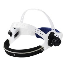 1PCS Auto Verdunkelung