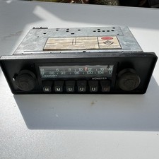 Blaupunkt Münster Arimat