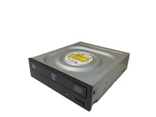 Hitachi-LG Interner