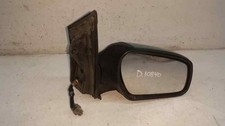 3944027 FORD FOCUS SPORTBREAK