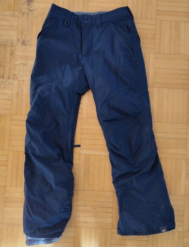 Skihose