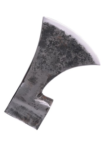 Handgeschmiedetes wikinger - handgeschmiedetes,
