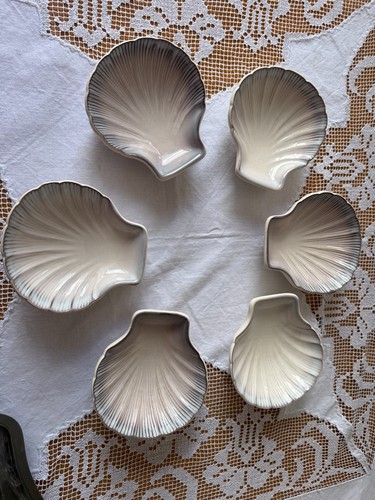 Villeroy boch gallo - &,
