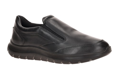 Ecco schuhe city stride - city,
