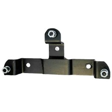 RADTRÄGER ERSATZRAD FÜR PIAGGIO VESPA PK 50 125 S XL HP RUSH