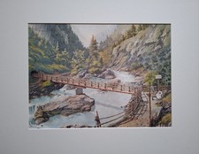  Constantin von Byon.Der