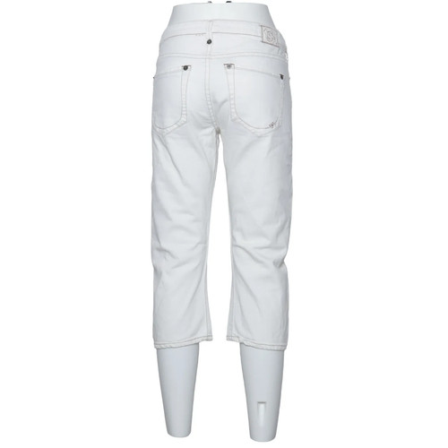 True religion jeans - jeans,, größe