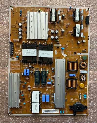 Netzteil samsung bn94 - samsung,