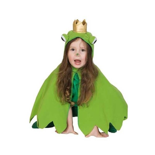 Kostüm kinderkostüm fasching - kostÜm,