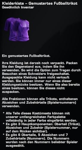 Star trek online uniformen - star,