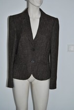 Esprit Blazer Kragen