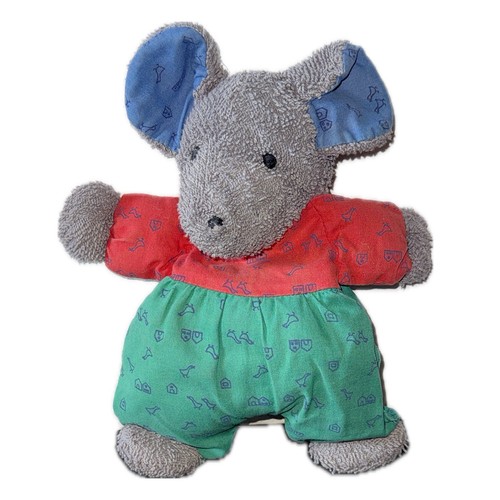 Vintage 80s sigikid - vintage,