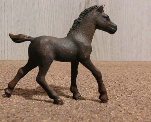 Schleich zubehör pferd reiten - zubehör,