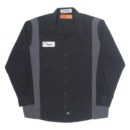 Dickies jesus herren - dickies,