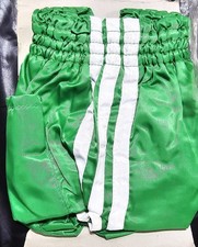 Vintage Adidas glanz Shorts