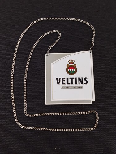 Brauerei bier emblem - brauerei,