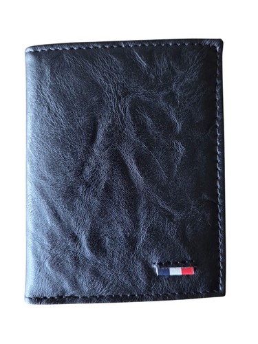 Herren börse handmade - herren,