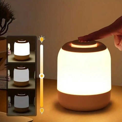 Nachtlichter led - nachtlichter,