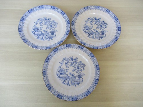 Seltmann weiden - seltmann, 3
