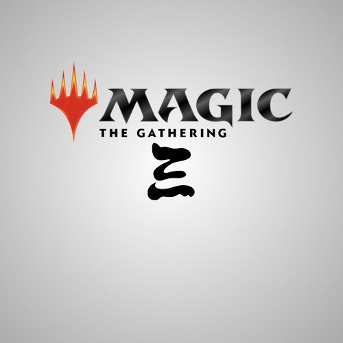 Mtg portal three kingdoms - kingdoms, 1999