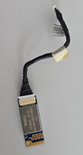 Bluetooth module board - module, dell