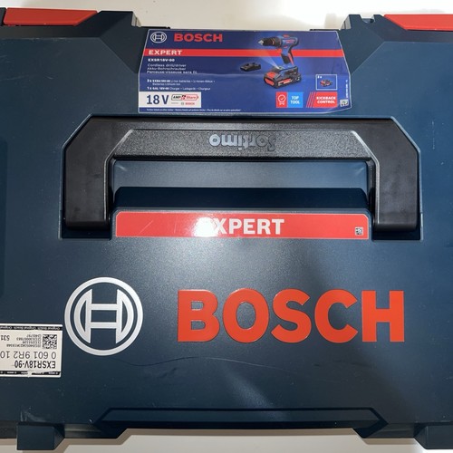 Bosch exsr18v - bosch, exsr18v-90